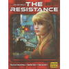 resistance